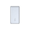 Belkin BoostCharge 10K 15W Power Banks 3